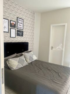 Casa na Praia 700 metros do mar