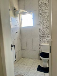 Casa na Praia 700 metros do mar