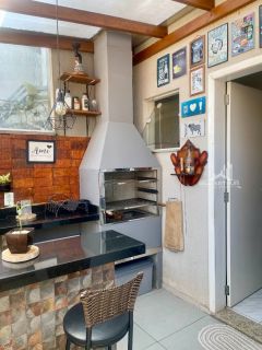 Casa na Praia 700 metros do mar