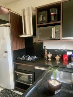 Casa na Praia 700 metros do mar