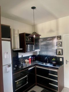 Casa na Praia 700 metros do mar