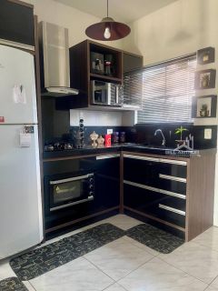 Casa na Praia 700 metros do mar