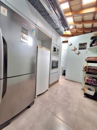 ✨Casa mobiliada, a 700 metros da praia de Itajuba✨