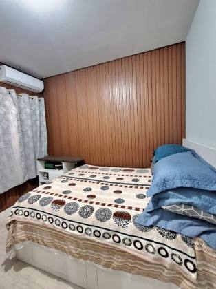 ✨Casa mobiliada, a 700 metros da praia de Itajuba✨