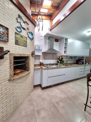 ✨Casa mobiliada, a 700 metros da praia de Itajuba✨