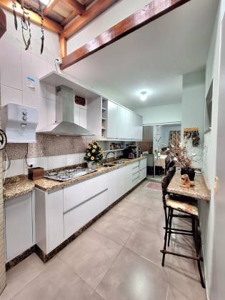 ✨Casa mobiliada, a 700 metros da praia de Itajuba✨