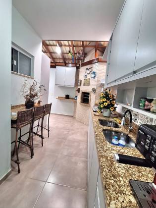 ✨Casa mobiliada, a 700 metros da praia de Itajuba✨