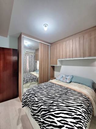 ✨Casa mobiliada, a 700 metros da praia de Itajuba✨