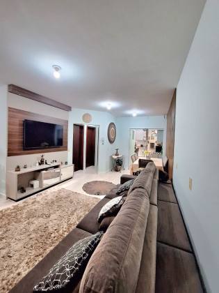 ✨Casa mobiliada, a 700 metros da praia de Itajuba✨