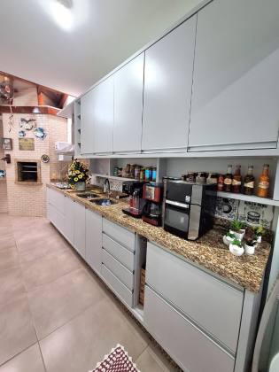 ✨Casa mobiliada, a 700 metros da praia de Itajuba✨