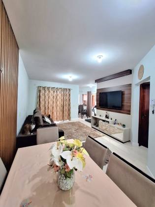 ✨Casa mobiliada, a 700 metros da praia de Itajuba✨