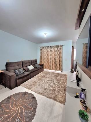 ✨Casa mobiliada, a 700 metros da praia de Itajuba✨