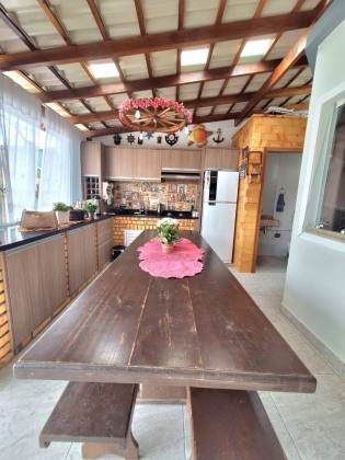 ✨Casa mobiliada, a 700 metros da praia de Itajuba✨