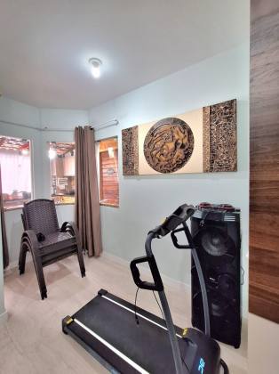 ✨Casa mobiliada, a 700 metros da praia de Itajuba✨