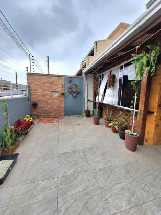 ✨Casa mobiliada, a 700 metros da praia de Itajuba✨