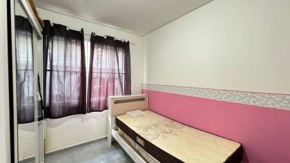 ✨Casa na praia semi mobiliada✨