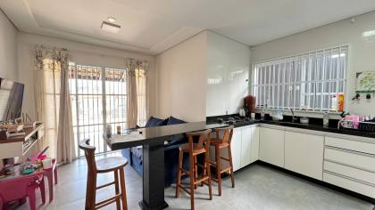 ✨Casa na praia semi mobiliada✨