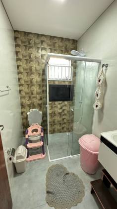 ✨Casa na praia semi mobiliada✨