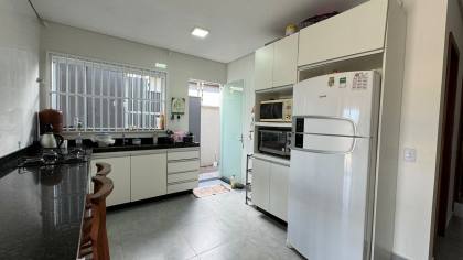 ✨Casa na praia semi mobiliada✨