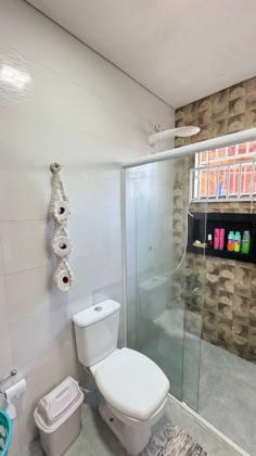 ✨Casa na praia semi mobiliada✨