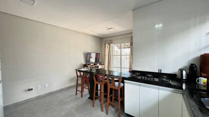 ✨Casa na praia semi mobiliada✨