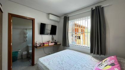 ✨Casa na praia semi mobiliada✨