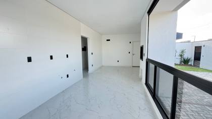 APARTAMENTO 3 QUARTOS A 500 METROS DO MAR .