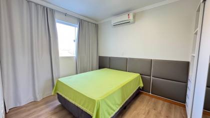 Apartamento Alto Padrão na praia com Jacuzzi 6 Lugares.