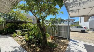 Casa na praia a 400 metros do mar