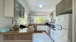 Casa na praia a 400 metros do mar