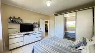 Casa na praia a 400 metros do mar