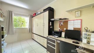 Casa na praia a 400 metros do mar