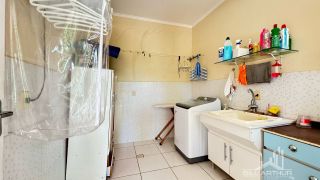 Casa na praia a 400 metros do mar