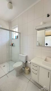 Casa na praia a 400 metros do mar