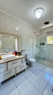 Casa na praia a 400 metros do mar