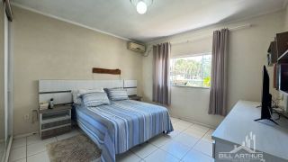 Casa na praia a 400 metros do mar