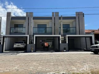 SOBRADO NA PRAIA DE ALTO PADRÃO