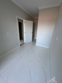 SOBRADO NA PRAIA DE ALTO PADRÃO