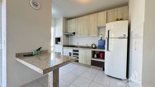 Casa na praia a 800 metros do mar em condomínio fechado