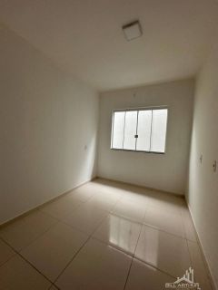 Casa na praia com um excelente valor