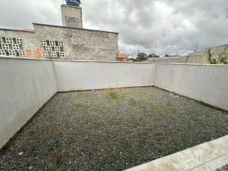 Casa na praia com um excelente valor