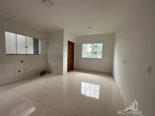 Casa na praia com um excelente valor