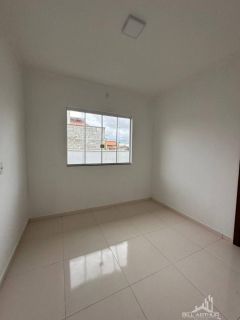 Casa na praia com um excelente valor