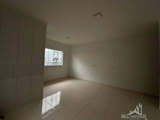 Casa na praia com um excelente valor