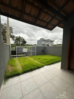 Casa na praia com um excelente valor