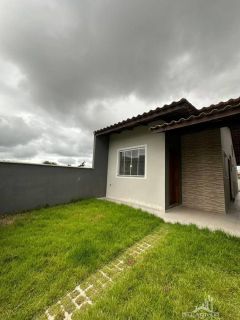 Casa na praia com um excelente valor