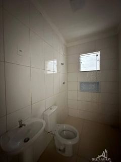 Casa na praia com um excelente valor