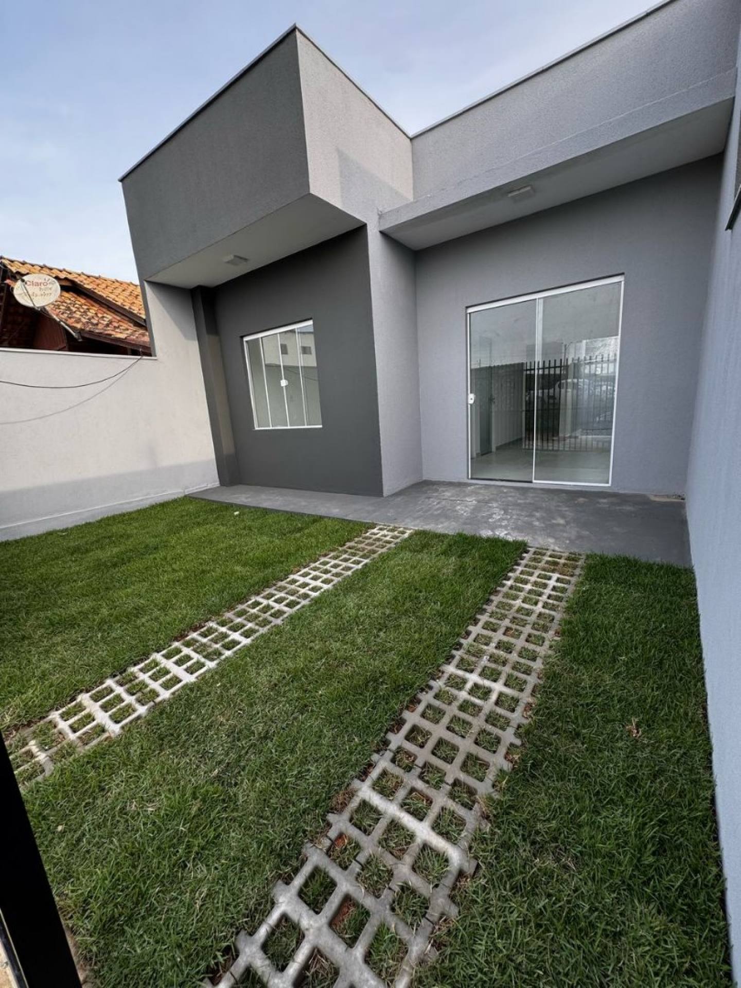 Casa Para Vender excelente investimento em Barra Velha