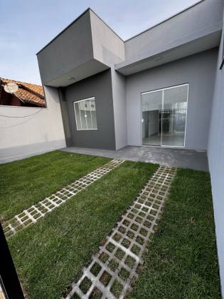 Casa Para Vender excelente investimento em Barra Velha
