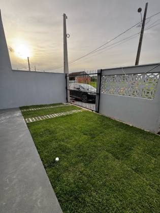 Casa Para Vender excelente investimento em Barra Velha